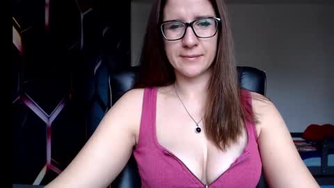 KayaLips online show from December 2024 08:12:01 AM