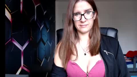 KayaLips online show from December 2024 11:19:01 AM