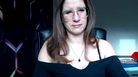 KayaLips online show from December 2024 08:11:01 AM