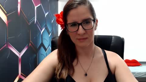 KayaLips online show from December 2024 03:11:02 PM