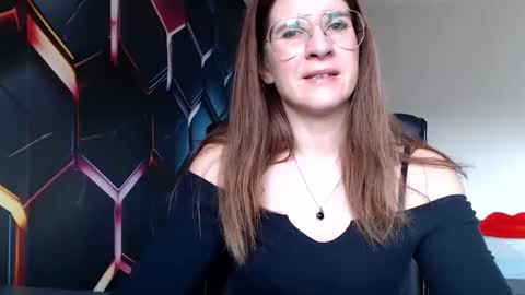 KayaLips online show from December 2024 08:45:02 AM