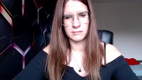 KayaLips online show from December 2024 12:45:02 PM