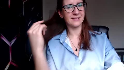 KayaLips online show from December 2024 08:11:02 AM