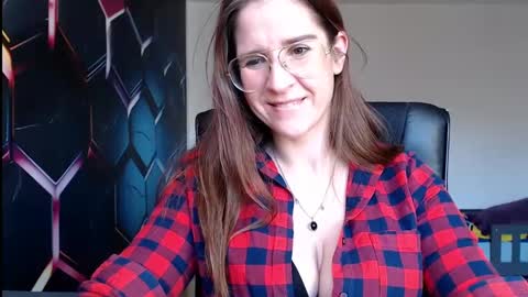 KayaLips online show from December 2024 11:22:01 AM