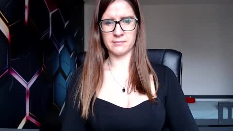 KayaLips online show from December 2024 10:47:02 AM