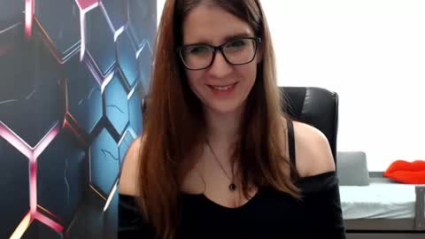 KayaLips online show from January 2025 12:16:02 AM