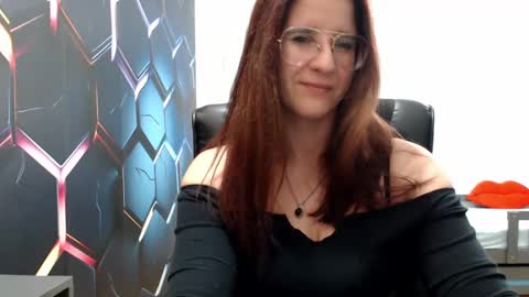 KayaLips online show from January 2025 03:25:01 PM