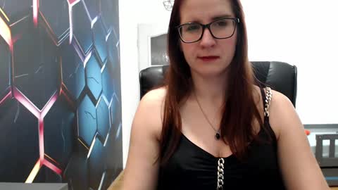 KayaLips online show from January 2025 04:16:01 PM