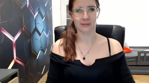 KayaLips online show from February 2025 04:16:01 PM