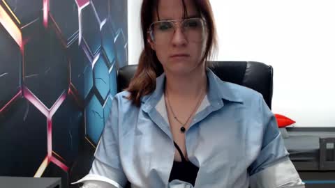 KayaLips online show from March 2025 04:11:01 PM