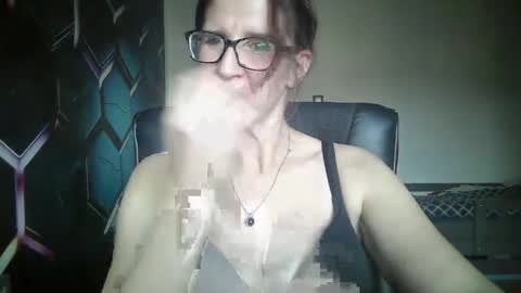 KayaLips online show from September 2025 03:02:01 PM