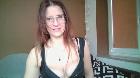 KayaLips online show from October 2025 06:36:02 AM