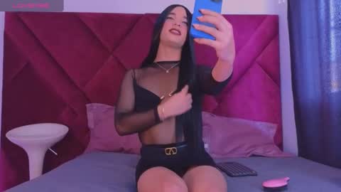 Cattleya stone online show from October 2025 12:47:01 PM