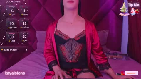 Cattleya stone online show from November 2025 06:50:02 PM