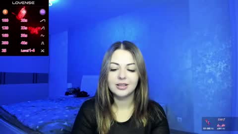 Kaya online show from December 2024 12:30:02 AM