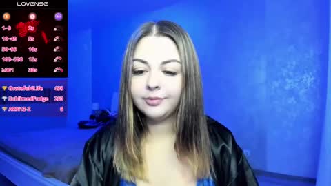 Kaya online show from December 2024 12:52:02 AM