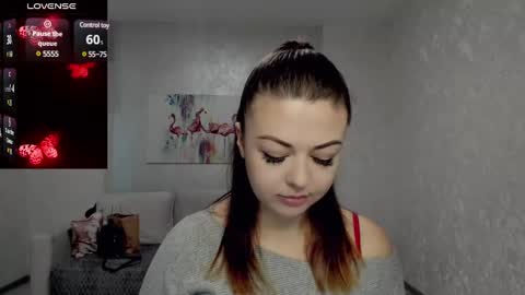 Kaya online show from December 2024 12:50:02 PM