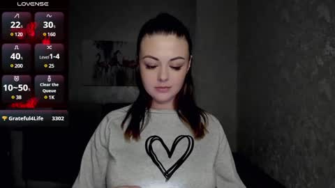 Kaya online show from December 2024 04:59:02 PM