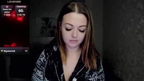 Kaya online show from December 2024 05:47:02 PM