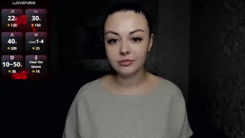 Kaya online show from December 2024 01:54:01 PM