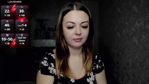 Kaya online show from December 2024 11:06:02 PM