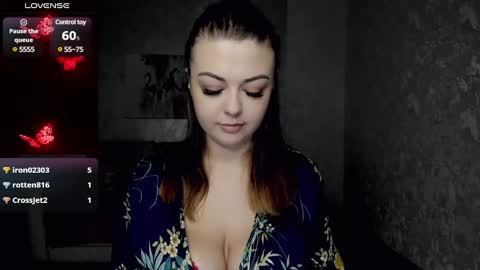 Kaya online show from December 2024 09:43:02 PM