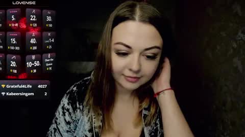 Kaya online show from January 2025 10:03:01 PM