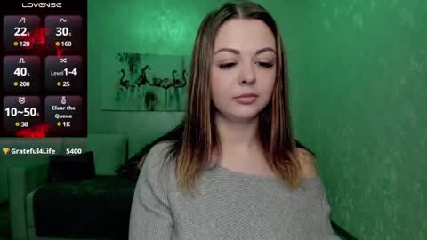 Kaya online show from January 2025 05:09:02 PM