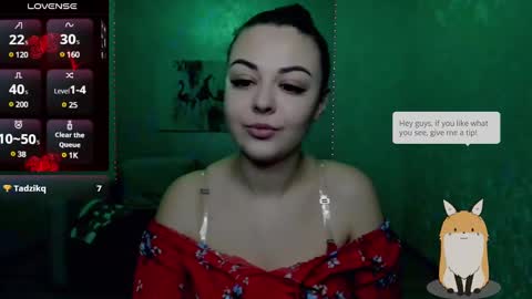 Kaya online show from January 2025 12:14:02 AM