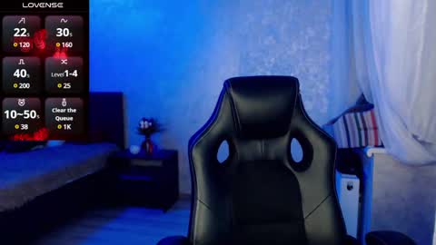 Kaya online show from January 2025 03:41:01 PM