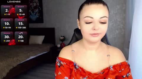 Kaya online show from January 2025 02:30:02 PM