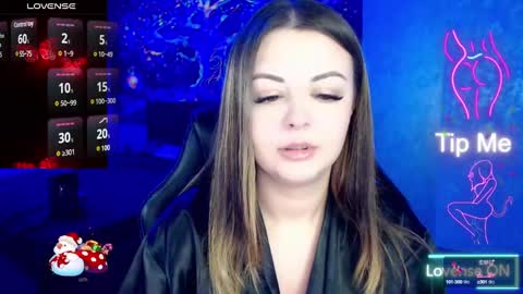 Kaya online show from February 2025 11:05:01 PM