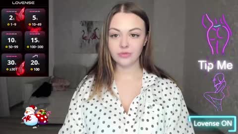 Kaya online show from February 2025 12:41:01 AM