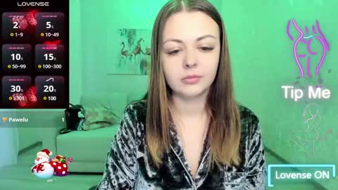 Kaya online show from February 2025 01:07:01 PM