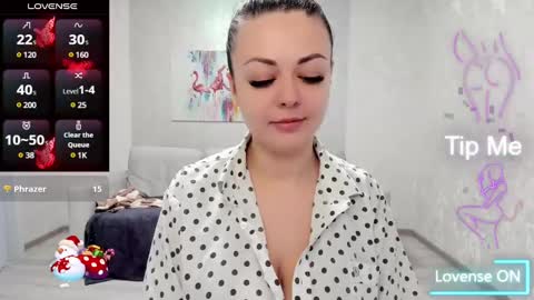 Kaya online show from March 2025 06:01:02 PM