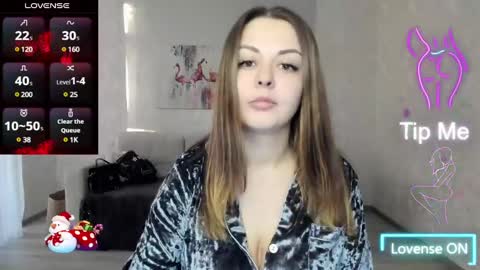 Kaya online show from March 2025 03:35:01 PM