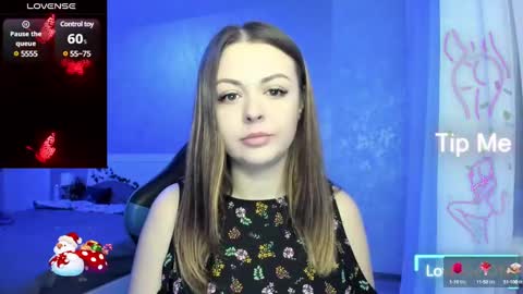 Kaya online show from March 2025 09:59:01 PM