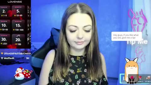 Kaya online show from March 2025 01:06:01 AM