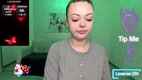 Kaya online show from March 2025 05:01:01 PM