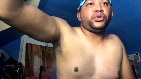 kaybleeprick7891 online show from February 2025 02:03:02 AM