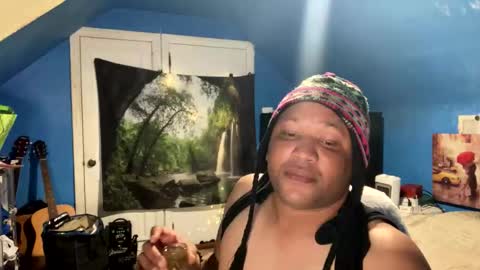 kaybleeprick7891 online show from March 2026 02:00:01 AM