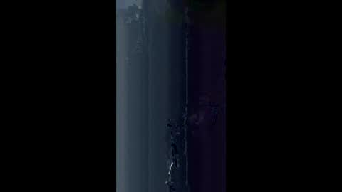 kaybolankaybolan4 online show from January 2026 10:09:02 AM