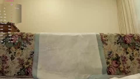 kaycee__ online show from March 2026 02:39:02 AM