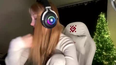 Amia online show from February 2026 05:27:02 PM