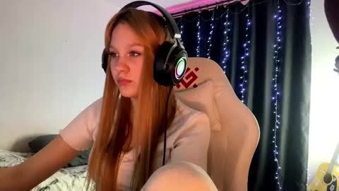 Snapshot of kayceefroehner chatting on March 2026 05:30:01 PM Amia online show from March 2026 05:30:01 PM