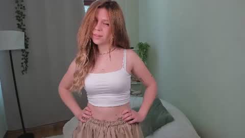    online show from June 2026 10:35:02 AM