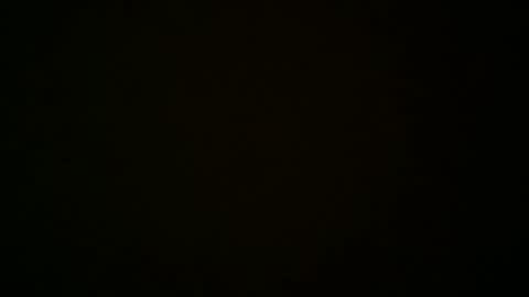 kayceexx33 online show from March 2026 08:51:01 AM