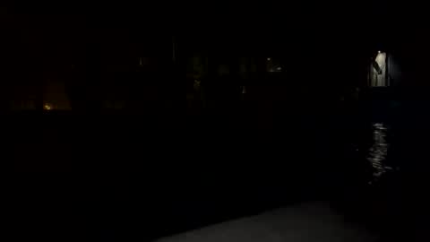 kayceexx33 online show from April 2026 06:44:01 AM