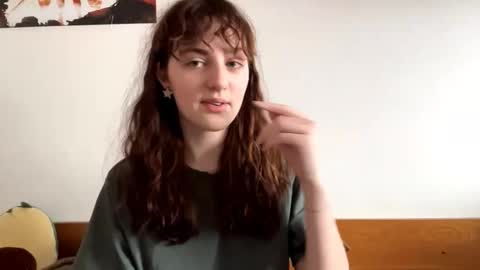 Nellie online show from February 2026 01:49:01 PM