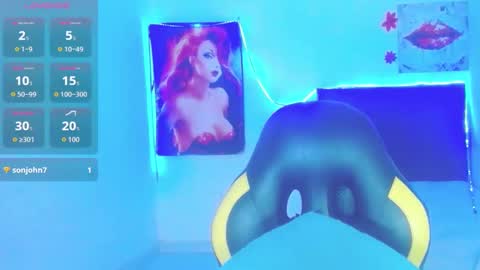 Snapshot of kaydendaniels chatting on November 2025 02:39:02 AM SexyKayden online show from November 2025 02:39:02 AM